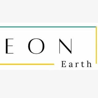 Eon Earth logo