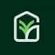 YourGreenhouses Inc logo
