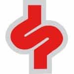 SupremePower® logo