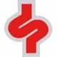 SupremePower® logo