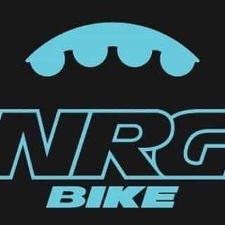 NRG Bike logo