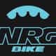 NRG Bike logo