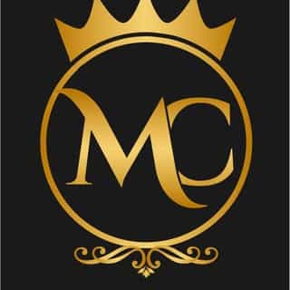 MONARCH CRICKET logo