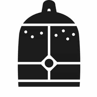 OTERA MAE ANCHIN logo
