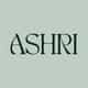 Ashriย Skin logo