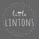 LittleLintons logo