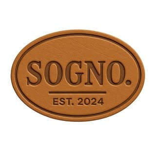 SOGNO logo
