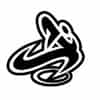 Athletic Apparatus logo