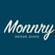 Monnry logo