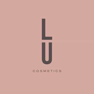 Lu Cosmetics logo