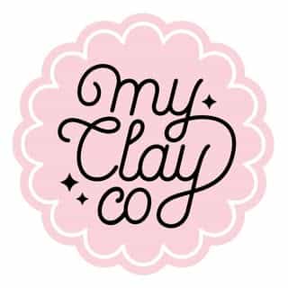 MyClayCo logo