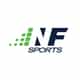 NF Sports logo