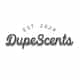 Dupescents.se logo