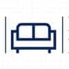Riyan Luxiwood logo
