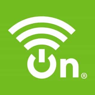 DetectOn logo