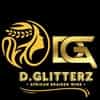 d.glitterzwigs logo