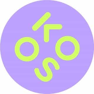 Koosvanderbeek.nl logo