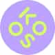 Koosvanderbeek.nl logo