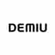 DEMIU logo