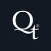 QTforyou logo