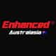 Enhanced Labs Australasia logo