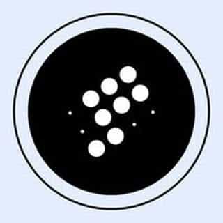 7th Storey Projects logo