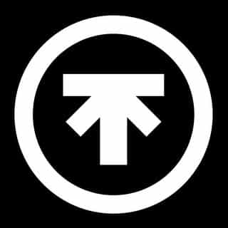 Momentop logo