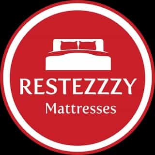 Restezzzy Mattresses Inc. logo