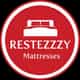Restezzzy Mattresses Inc. logo