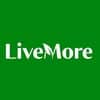 Livemore logo