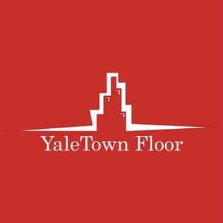 YaleTown Floor logo