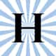 The Haus of Holly logo