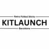 KITLAUNCH logo