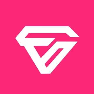 Vembley logo