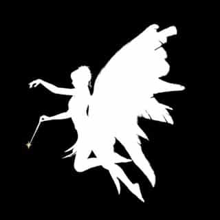 MidNight Angels by PC logo
