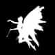 MidNight Angels by PC logo