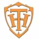 Tabletop Heaven logo