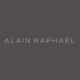 Alain Raphael logo