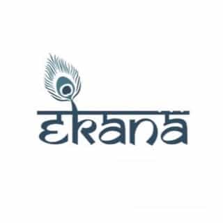 Ekana Label logo