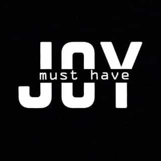 musthavejoy logo