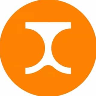moodytiger logo