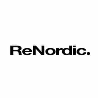 Mein Shop logo