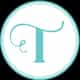 Trinity Stamps logo