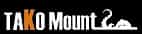 AA Products Inc logo