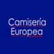 Camiseria Europea logo