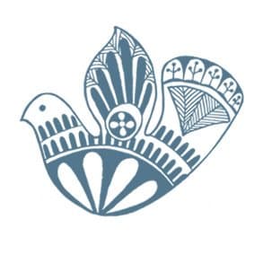 Noolibird logo