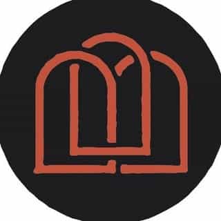Third Window Brewing Company logo