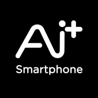 Ai+ Store logo