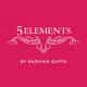 5-elements-co-in logo
