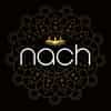 nachfashion logo
